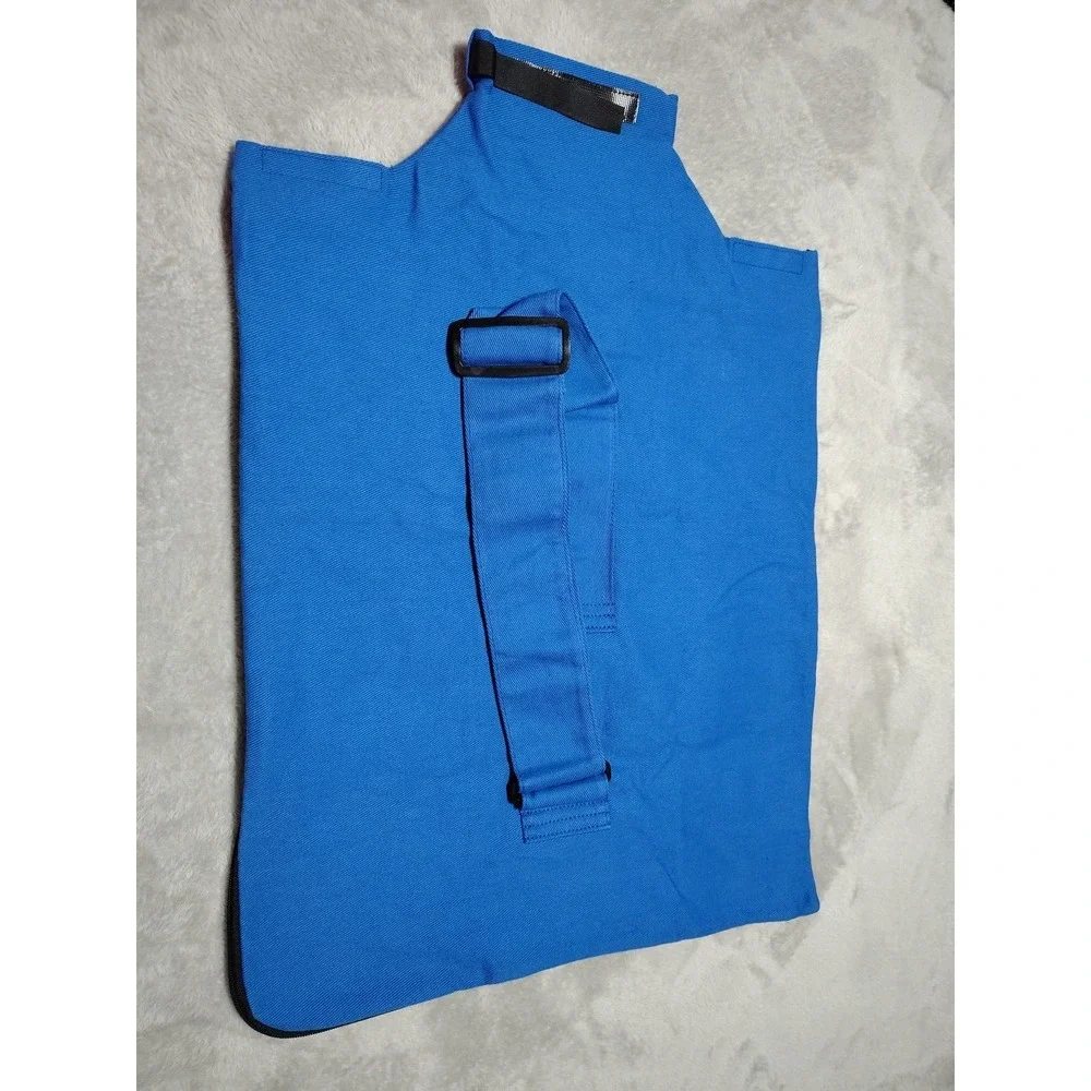 Amkune Cozy Travel Cat Carrier‎ Pouch L20.5